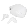 Pikkukuva 5 / 7: Langattomat pelikuulokkeet Vedenpitävät basso stereo Bluetooth-kuulokkeet pelaamiseen ja urheiluun