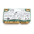 Miniatyrbillede 2 af 7: Trådløs netværkskort DualBand Wifi-adapter 6235 anhmw/til Intel Centrino Advancedn 6235