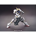 Miniatyrbilde 3 av 7: Bandai Hobby 5057977 Hg #01 Gundam Barbatos modellsett, fra Gundam IBO