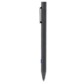 Miniatyrbillede 3 af 7: Stylus Pen til IOS Tablet Sort Touch Screen Anti-Mistouch Kapacitive Penne WYH0013