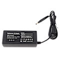 Miniatyrbild 3 av 7: 65W 19.5V 3.33A 4.8*1.7mm för HP bärbar dator nätadapter laddare 100-240V