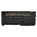 Miniatyrbillede 1 af 7: ADP 300ER Strømforsyning Udskiftning Spilkonsol Strømenhed til PS4 PRO 7500 100‑240V