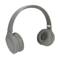 Pikkukuva 3 / 7: SC-J10 Langaton Bluetooth-kuuloke 360° Surround Stereo CSR -kuulokkeet