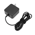 Miniatyrbillede 2 af 7: 45W oplader til Switch til Steam Deck Type C hurtigoplader strømadapter med ladekabel 100-240V