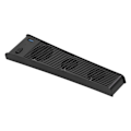 Miniatyrbillede 2 af 7: USB Køler 3 Køleventilator 4000RPM Radiator Passer til PS5 Konsolvært Ultra Lav Støj