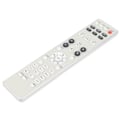 Miniatyrbilde 2 av 7: RC1175 Fjernkontroll Erstatningsfjernkontroll for Denon RC1199 RCDN9 DRAN5