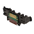 Miniatyrbillede 1 af 7: Farve printhoved ABS printhoved til PIXMA TS5080 TS6020 TS6050 TS6051 TS6052 TS6080 TS5050 TS5051 TS5053 TS5055 TS5070