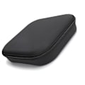Miniatyrbilde 4 av 7: Oppbevaringspose Beskyttende bærbar pose Antitrykkboks for Macbook Mini OctaCore M1 Chip Host