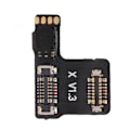 Miniatyrbild 2 av 7: Ansiktsidentifieringssensor Kabel PCB Närhetssensor Flex Kabel Ersättning för IPhone för IPhone X