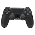 Pikkukuva 1 / 7: Langaton peliohjain Bluetooth-peliohjain Joystick-vaihto Sony PS4 -pelikonsolille