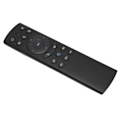 Miniatyrbillede 7 af 7: Bluetooth-fjernbetjening IR-læring Multifunktion erstatningsfjernbetjening til projektor TV-boks computer G20BTS