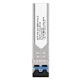 Pikkukuva 1 / 7: SFP-FE SX MM1310-A 2KM 100MB Multimode Dual Fiber Transceiver Optical Module