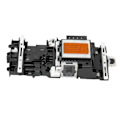 Miniatyrbillede 1 af 7: Printhoved til MFC J220/J615w J125/J410/290/990A4/Brother DCP145c DCP165c DCP185c DCP350C(990A4 )