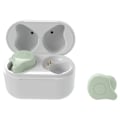 Pikkukuva 2 / 7: SABBAT X12 Pro Langattomat Bluetooth-kuulokkeet In-ear-kuulokkeet sisäänrakennetulla mikrofonilla Vihreä