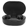 Pikkukuva 2 / 7: E6S TWS Bluetooth V5.1 -kuulokkeet langattomat kannettavat urheilukuulokkeet älypuhelimeen