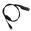 Miniatyrbillede 4 af 7: For XPR USB-programmeringskabel USB-programmeringsledning til APX2000 APX6000 APX7000 DGP4150 DGP6150 DGP8550