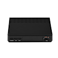 Miniatyrbillede 2 af 7: Smart Digital Satellit TV-modtager WIFI Freesat / Gt Media V7S HD FTA DVB S2 V7HD