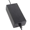 Miniatyrbillede 3 af 7: 24V 2A 100‑240V Strømadapter Strømadapter Strømadapter Strømadapter Transformer