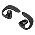 Miniatyrbillede 7 af 7: M8 Sprog Oversætter Earbuds Smart 144 Sprog Høj Nøjagtighed Trådløs Bluetooth To-vejs Oversætter Enhed