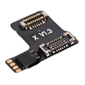 Miniatyrbilde 4 av 7: Ansiktsgjenkjenningssensor kabel PCB nærhetssensor flex kabel erstatning for iPhone for iPhone X