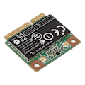 Miniatyrbild 4 av 7: 150 Mbps WiFi-nätverkskort för HP 655 650 CQ58 M4 M6 4445S DV4 G4 G6 G7 2,4 GHz Bluetooth 3.0 Mini PCIE WiFi-kort