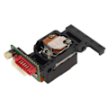 Miniatyrbillede 3 af 7: HOP M3 CD-afspiller laserlinse udskiftning nem installation CD laserlinse hoved reparationsdele