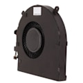 Miniatyrbillede 5 af 7: CPU-køleventilator 4-bens strømstik CPU GPU-ventilator til Spirit Blade 15 GTX1060 RZ09 027 RZ09 0270 RZ09 0300 CPU-køleventilator