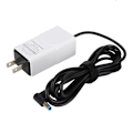 Miniatyrbillede 2 af 7: Bærbar computer oplader 19.5V 3.33A 65W strømadapter til HP500 / HP510 / HP520 / HP530 / HP540