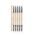 Pikkukuva 4 / 5: Tarkka kulmakynä Ultra Fine Long Lasting Dual-use kulmakynä, harmaa