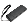 Miniatyrbillede 2 af 7: 4G bærbar USB WIFI-adapter modem trådløst netværkskort (bånd: FDD:B1 / B3 / B5)