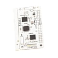 Pikkukuva 3 / 7: MMDVM Hotspot-kortti Dual Hat Duplex 10mW 32-bittinen ARM MMDVM Hotspot-moduuli DMR P25 D Starille