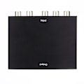 Miniatyrbilde 3 av 7: Komponent Video RGB YPBPR til HDMI + l R Konverter Adapter For TV