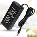 Miniatyrbillede 5 af 7: 90W 20V 4.5A Strømadapter til bærbar computer 5.5*2.5mm til Lenovo Adapter