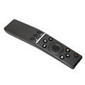 Miniatyrbilde 5 av 7: Stemmestyrt TV-fjernkontroll erstatning for Q60R-SERIEN QA55Q60RAW QA65Q60RAW Q80R-SERIEN QA55Q80RAW QA65Q80RAW QA75Q80RAW