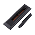 Miniatyrbillede 3 af 7: Ny sort universel fjernbetjening CT-90329 controller til Toshiba LCD Smart TV