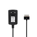 Miniatyrbild 5 av 7: Strömadapter för Asus Eee Pad Transformer TF201 TF101 TF300 TF300T TF700 TF700T SL101