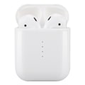 Pikkukuva 3 / 7: i10 TWS Bluetooth 5.0 Langaton Kuuloke Mini Kuuloke Handsfree Kuuloke iOS/Androidille