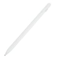 Miniatyrbillede 4 af 7: Stylus 2-i-1 til iOS/Android Touch Screen Maleri Anti-Mistouch Aktiv Kapacitiv Pen WYH0009