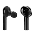 Pikkukuva 5 / 7: TW08 Langattomat 5.0 Bluetooth-kuulokkeet Urheilu 4D Dual Ear Mini Vedenpitävät Kannettavat Kuulokkeet