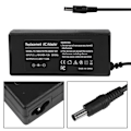 Miniatyrbillede 7 af 7: 90W 20V 4.5A Strømadapter til bærbar computer 5.5*2.5mm til Lenovo Adapter