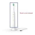 Miniatyrbillede 2 af 4: USB-oplader til Philips tandbørste HX2431 MultiColor