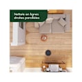 Miniatyrbild 4 av 6: Robotdammsugare - IROBOT Roomba Combo® 2 Essential - Autonomi 120 min - Hög effektivitetfilter - AutoEmpty Svart