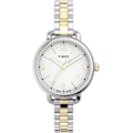 Miniatyrbild 1 av 3: Watch Timex TW2U60200 multicolor 30 mm