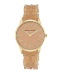 Anne Klein AK/2616TNGB – Damklocka multicolor