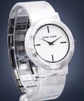 Anne Klein AK/2835WTGY – Damklocka multicolor