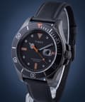 Miniatyrbild 1 av 2: Timex Harborside TW2V42300 multicolor