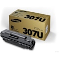 Miniatyrbillede 2 af 3: Samsung MLT-D307U (SV081A) højtydende sort tonerpatron