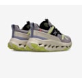 Miniatyrbild 3 av 5: On Running Cloudhorizon Zinc-Sand Men's Women's Hiking and Running Shoes 42.5