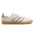 Miniatyrbild 4 av 5: (WMNS) Liberty London Gazelle Indoor 'Florals'  Casual sportskor 43