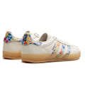 Miniatyrbild 3 av 5: (WMNS) Liberty London Gazelle Indoor 'Florals'  Casual sportskor 38.5